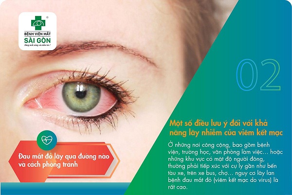 Nhấn vào ảnh để phóng to dau-mat-do-lat-qua-duong-nao-1