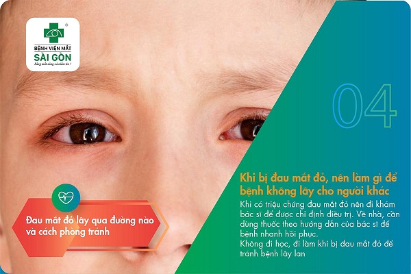 Nhấn vào ảnh để phóng to dau-mat-do-lat-qua-duong-nao-3